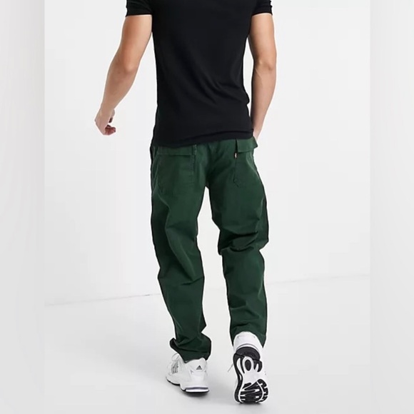 Levi's Y2K Field Pants - Picture 2 of 11